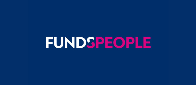 fundspeople