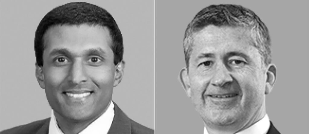 montaje   Capital Group