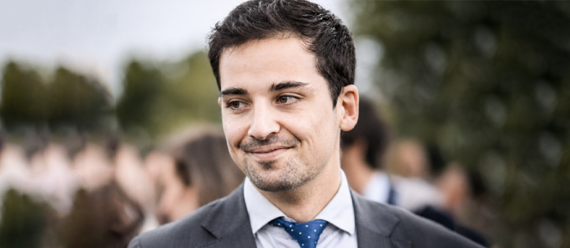 Ignacio_Abad_Noticia