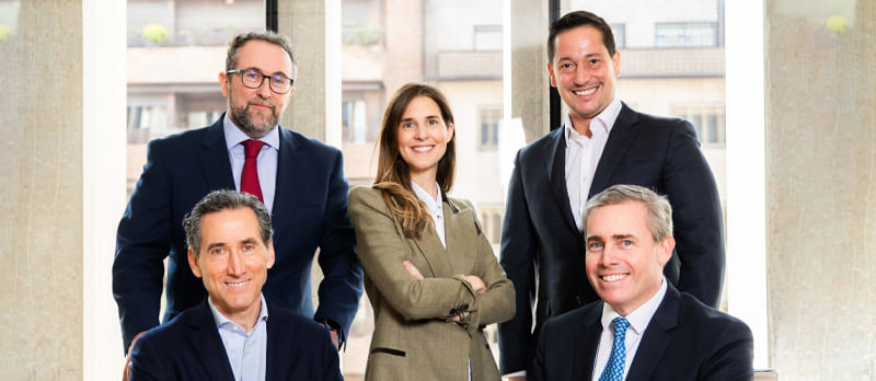 Equipo_Arcano_CLO