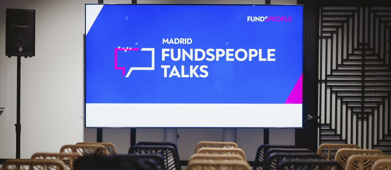 FundsPeople_Talks_Evento