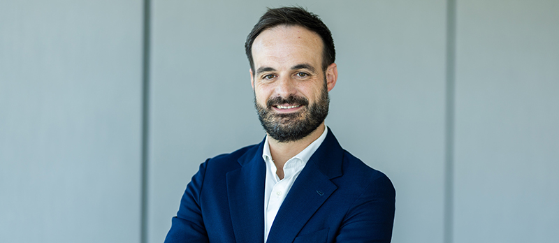Pablo Porres