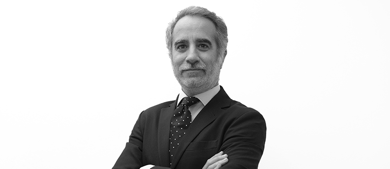 Inigo Imbert Selinca