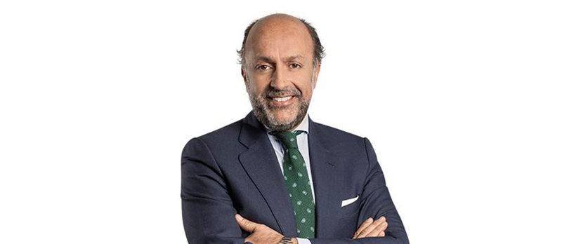 Carlos_Gil_Noticia