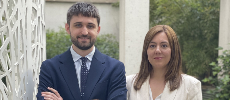 inigo Samaniego_Marta_Izquierdo_SantaluciaAM