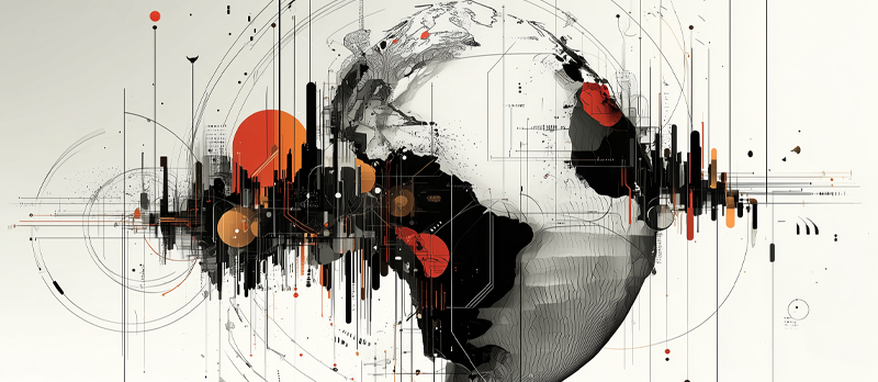 abstract_editorial_ilustration