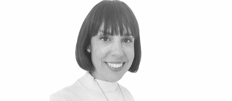 Maitane Elorriaga Rubio G