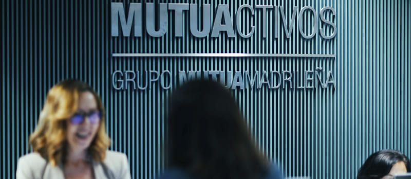 Mutuactivos_Noticia