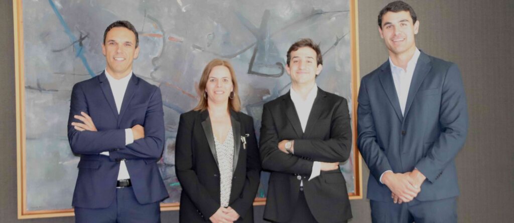 Equipo Laboral Kutxa selección
