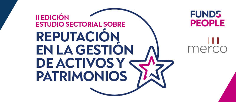 Caratula evento (1)