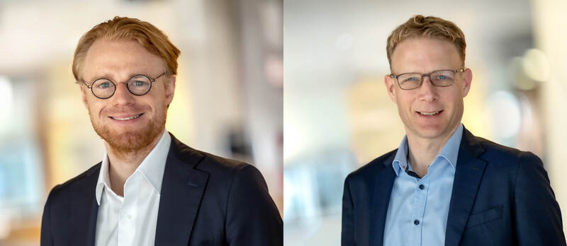 hermanns_vijverberg_aegon_noticia