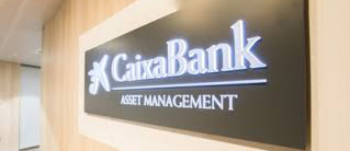CaixaBank AM