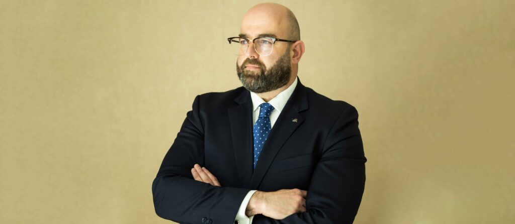 Enrique Castro 08