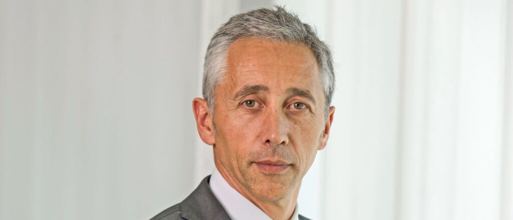 Pictet 2