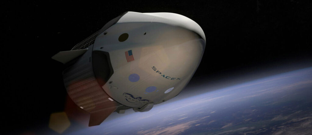 pexels spacex 23769 copia