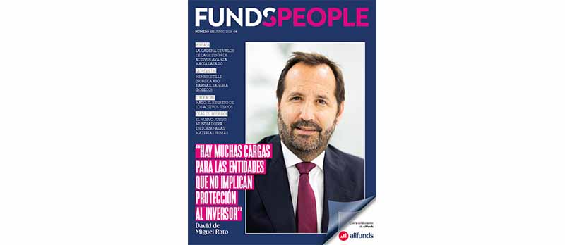 Portada Junio