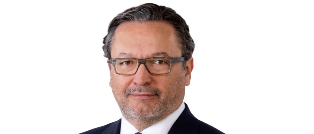 Robert Balick (1)
