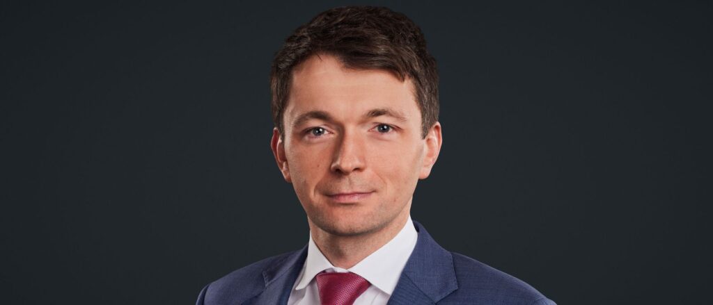 Vontobel