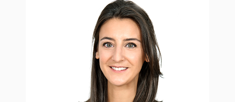 Maite Alvarez finReg
