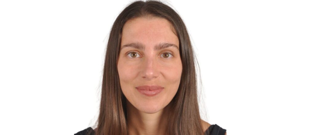 Marta Vila