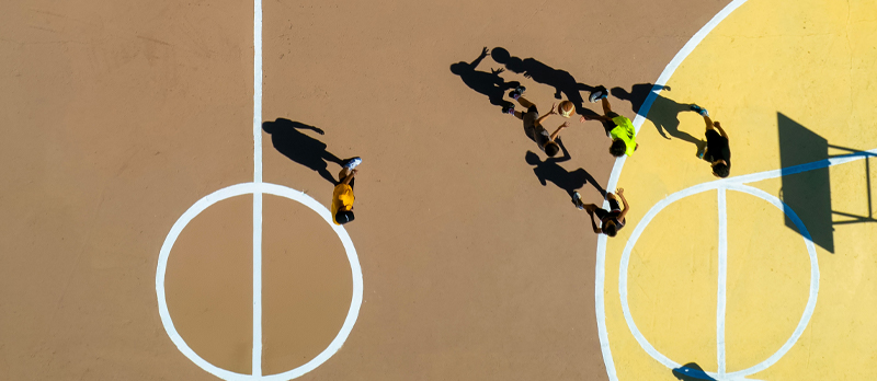 sports_basketball