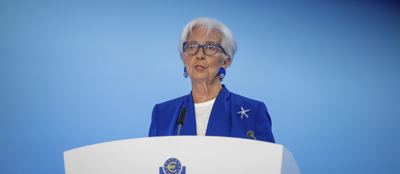 Lagarde_BCE