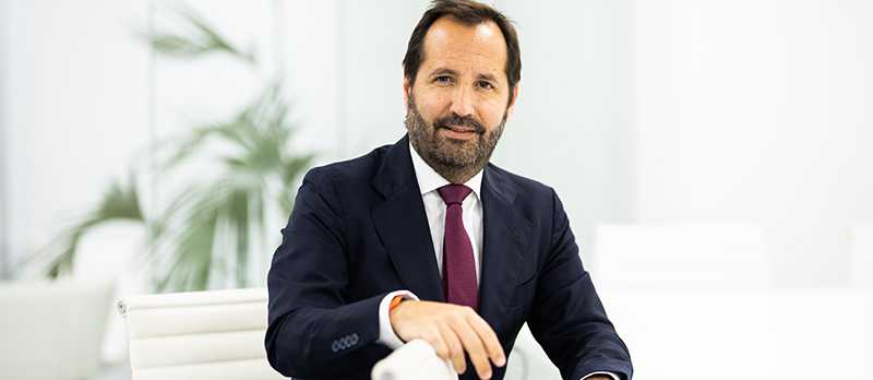 David de Miguel
