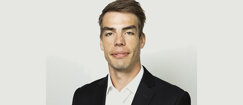 Oskar Murto Aktia
