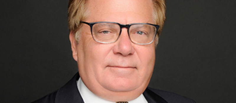 071818Glenn_Z030_LINKEDin copia (1)