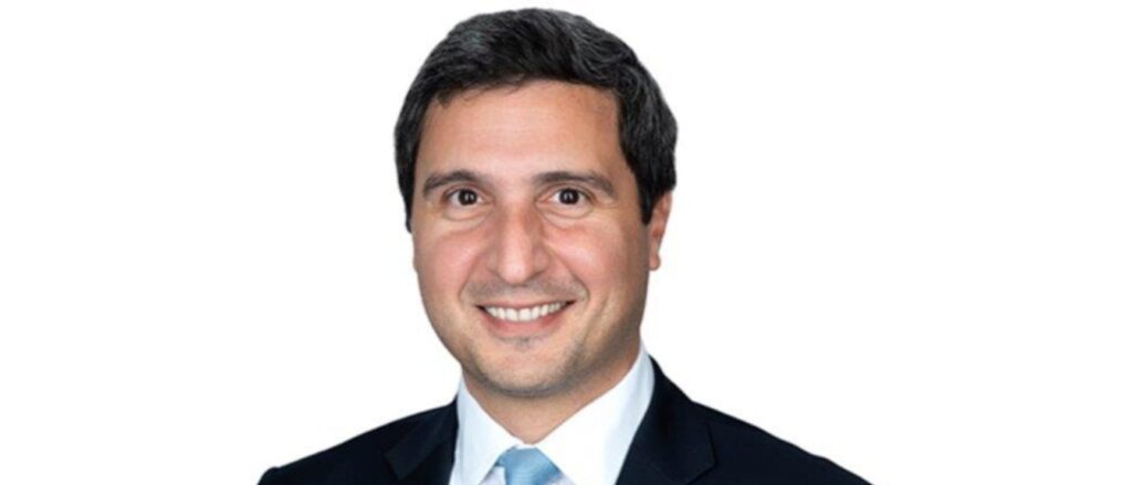 FABIO OSTA