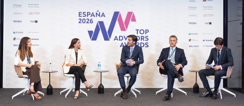 Top_Advisor_20