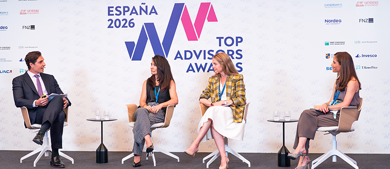 Top_Advisor_103