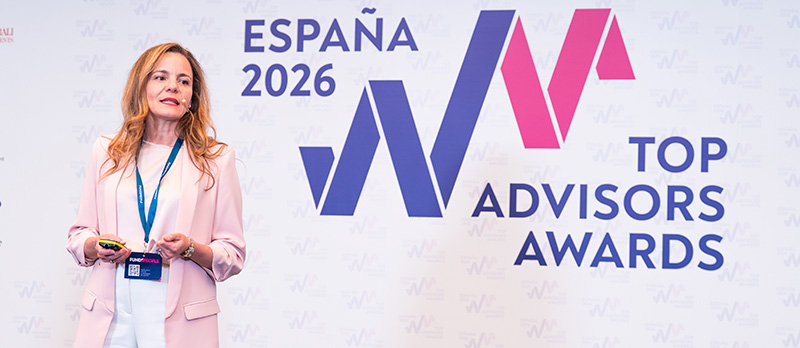 Top_Advisor_123