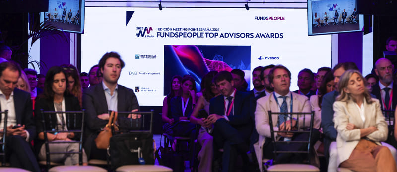 Top_Advisor_045
