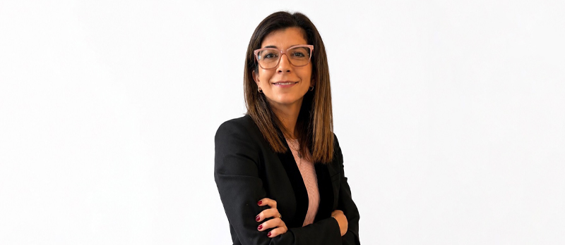 Beatriz_Millan_Noticia