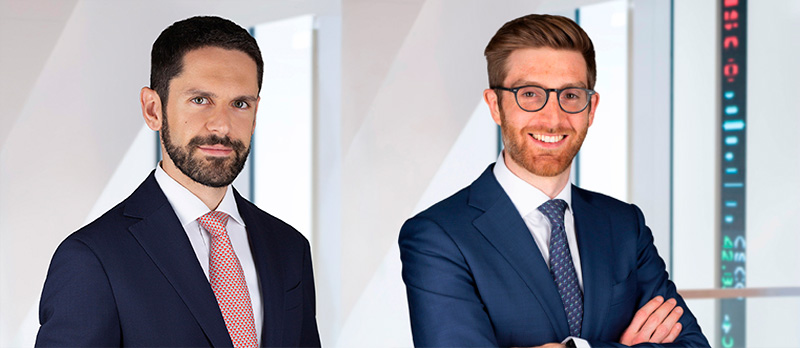 Baldassini Lorenzo   HR (2)