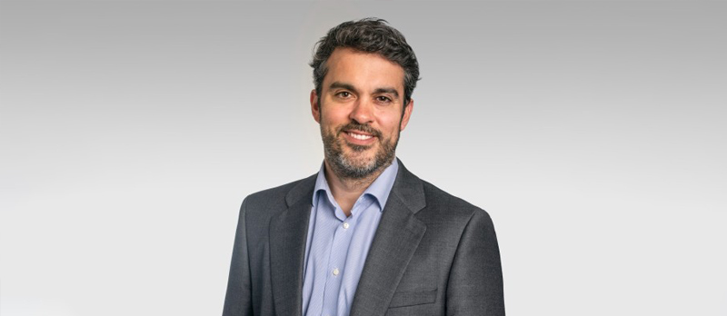 Alejandro_Mozo_Noticia