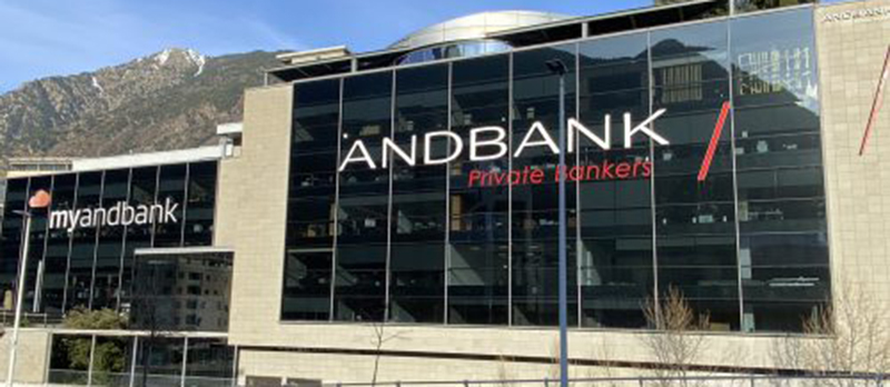 Fuente: Andbank