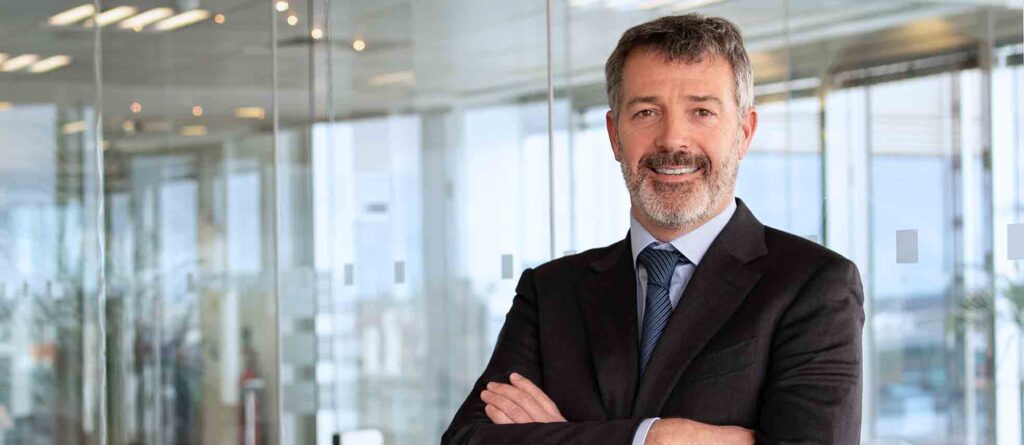 Barry Glavin_1 (1) copia