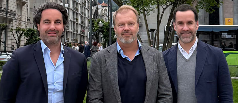 West Bay Partners