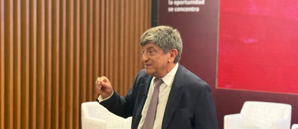 Enrique Sanchez Del Villar_ Outlook n1hs55x2