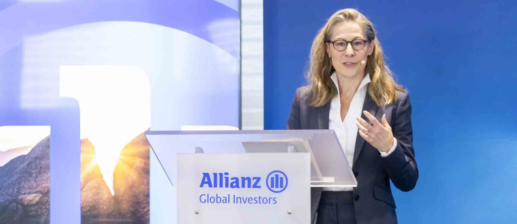 Allianz GI