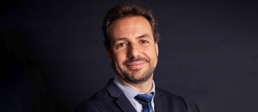 Javier Blasco 1ok 2022