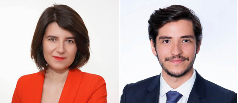 Montaje AGI(2)
