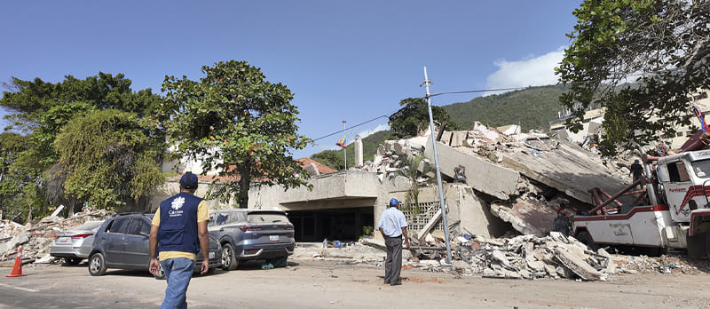 Terremoto_Venezuela