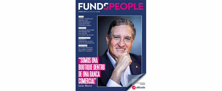 Portada julio 195