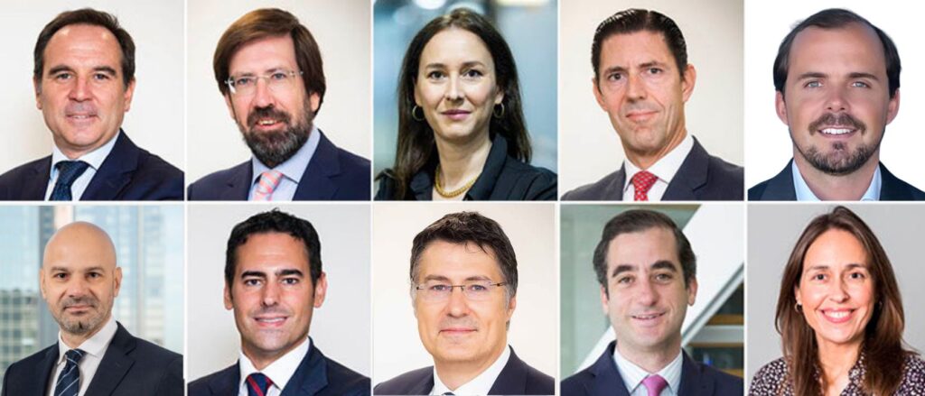 Socios Alterforum 2