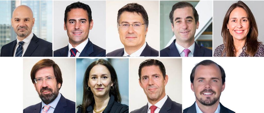 Socios Alterforum 3