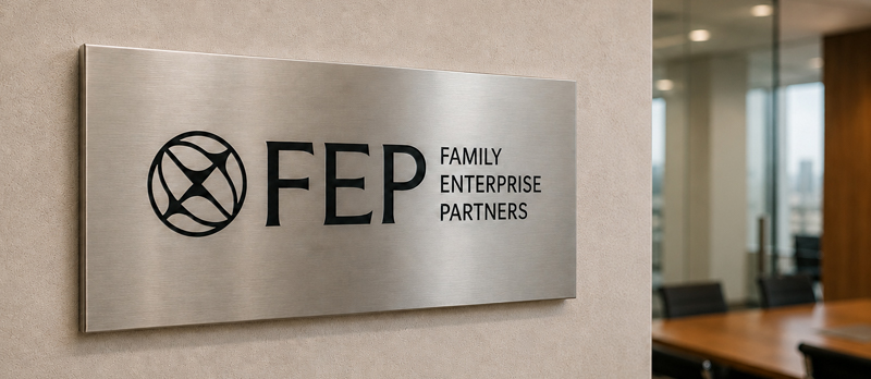 FEP