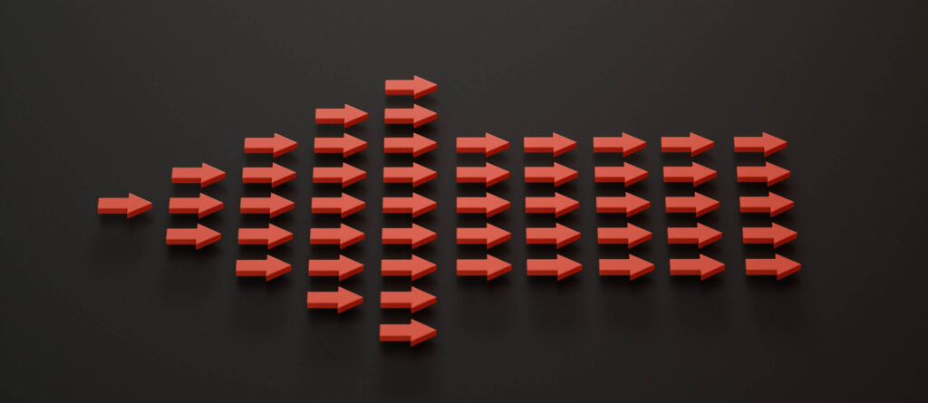 yumu HQH GOZ6K2c unsplash copia